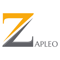 Zapleo Soft