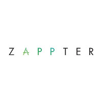 Zappter AG