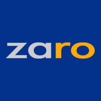 ZARO Media