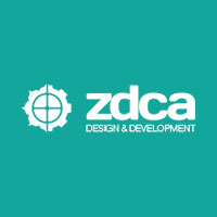 ZDCA