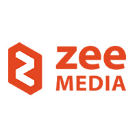 Zee Media