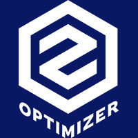 Zee Optimizer