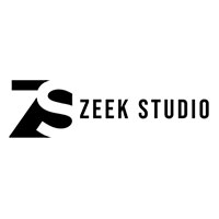 Zeek Studio