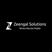 Zeengal Solutions