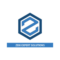 Zeki Expert Solutions