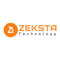 Zeksta Technology Pvt Ltd