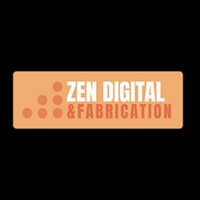 Zen Digital