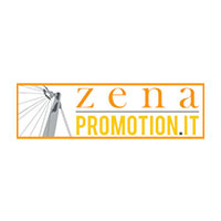 Zena Promotion