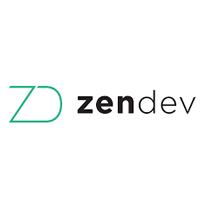 ZenDev AB