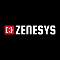 Zenesys Technosys