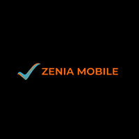 Zenia Mobile