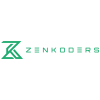 Zenkoders