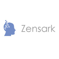 Zensark Technologies