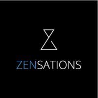 Zensations GmbH