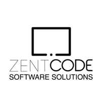 Zentcode