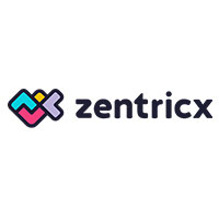 Zentricx España