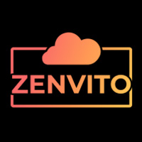 Zenvito