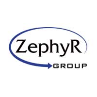 Zephyr Group