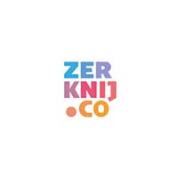 Zerknij.co