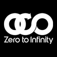 Zero to Infinity