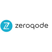 Zeroqode