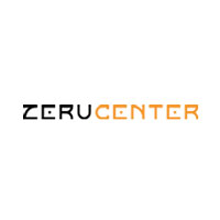 ZERU Center