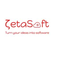 ZetaSoft