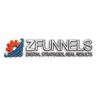 ZFunnels