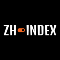 ZH-index