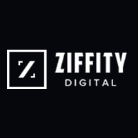 Ziffity Solutions