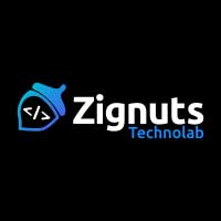 Zignuts Technolab