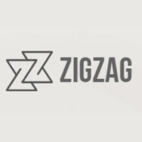 Zigzag