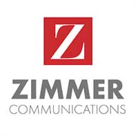 Zimmer Communications