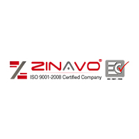 Zinavo Technologies