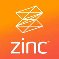 Zinc Solutions