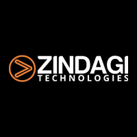 Zindagi Technologies Private Limited