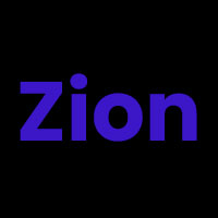 Zion