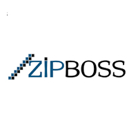 ZipBoss