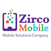 Zirco Mobile