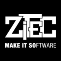 Zitec