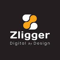 Zligger Pte Ltd