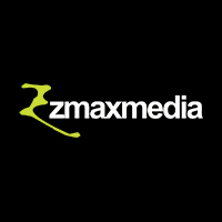 Zmaxmedia Digital Agency