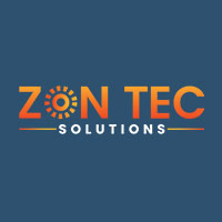 Zon Tec Solutions