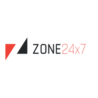 Zone24x7 Inc.