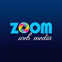 Zoom Web Media