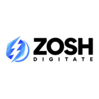 Zosh digitate