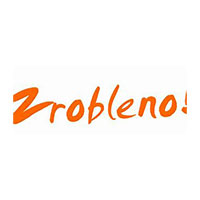 Zrobleno Solutions