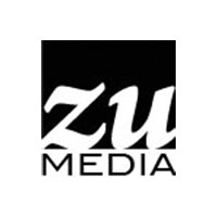 Zumedia Web Agency