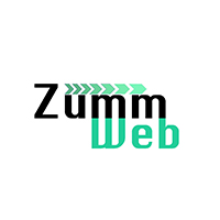 Zumm Web, LLC