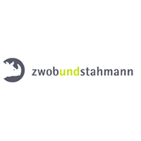 zwob & stahmann